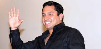 Julión fue declarado inocente por el gobierno México