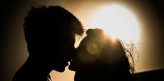 nuevo amor pareja ana maria canseco