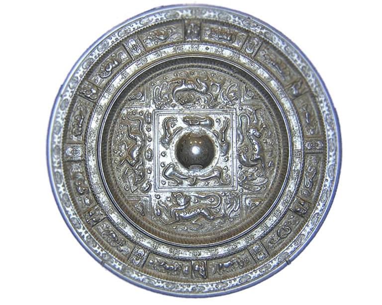 Tu horóscopo de hoy 31 de diciembre