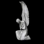 angel_angelic_sadness_tomb_stone_cemetery_sculpture_gravestone-1105891