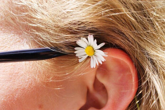 La cirugía de orejas es posible La cirugía de orejas es posible