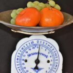 Alimentos sanos que te hacen engordar