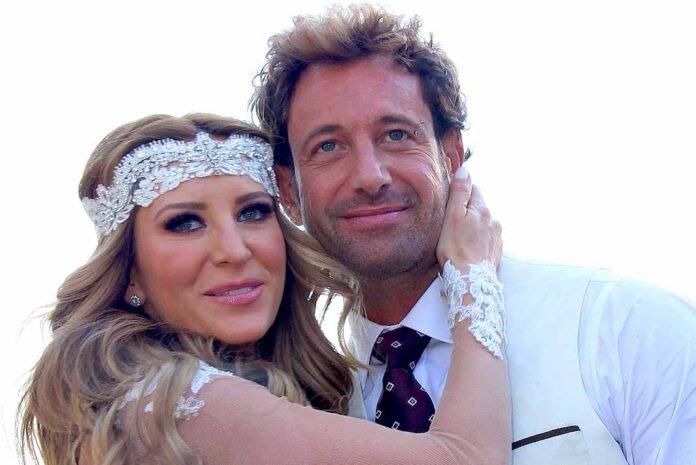 Y así como se juraron amor para siempre, así cada uno toma ahora un rumbo diferente