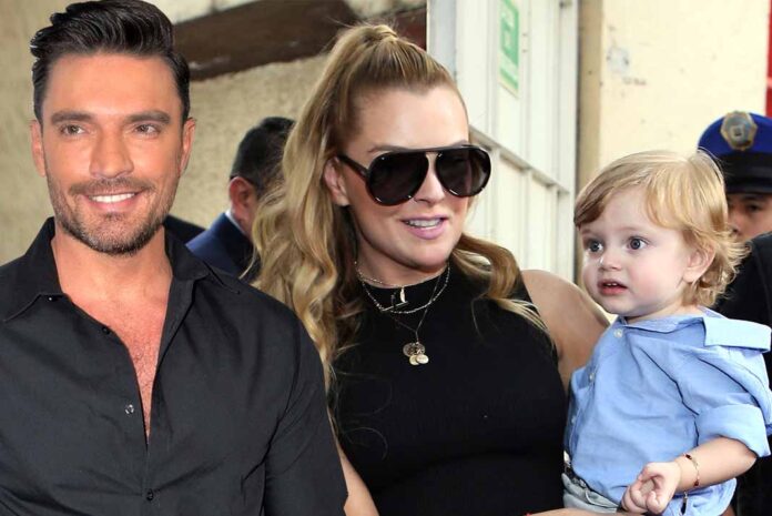 Luego de un año y medio en los tribunales, el juez dictó sentencia Luego de un año y medio en los tribunales, el juez dictó sentencia