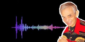 José José desmientió su supuesto secuestro con un mensaje de voz