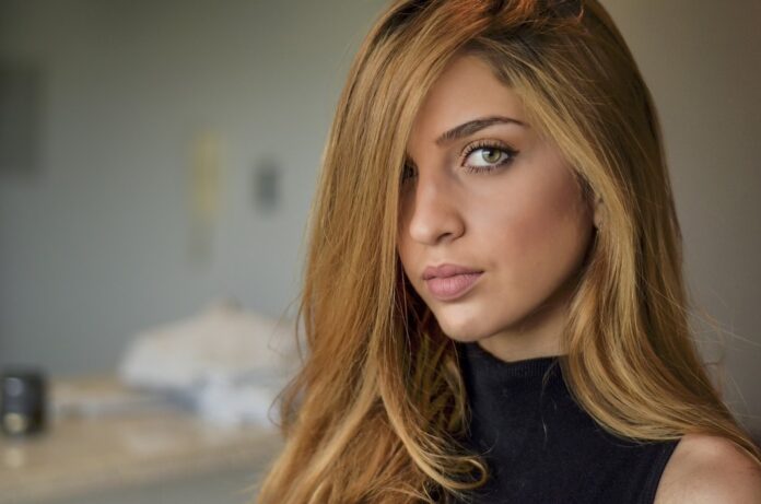 ¿Quieres verte mejor pero sin cirugía plástica? ¿Quieres verte mejor pero sin cirugía plástica?