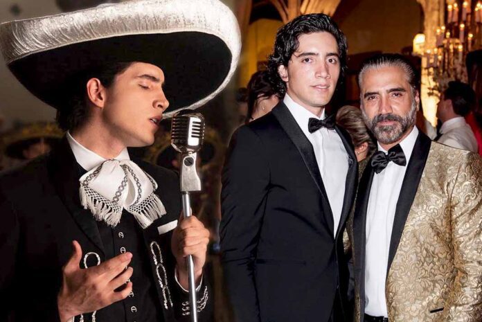 ¿Hijo de Potrillo, pintito? ¿Ustedes creen que salga como el padre? ¿Hijo de Potrillo, pintito? ¿Ustedes creen que salga como el padre?