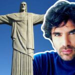 Eso sí, lo que Eduardo se propone, lo logra