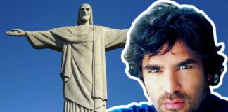 Eso sí, lo que Eduardo se propone, lo logra