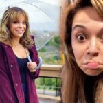 Jacqie Rivera le pidió ayuda a sus seguidores para preparar albóndigas