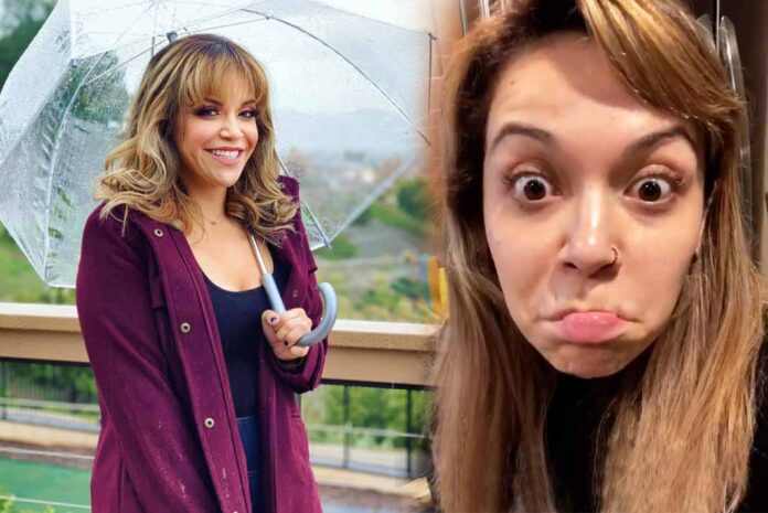 Jacqie Rivera le pidió ayuda a sus seguidores para preparar albóndigas