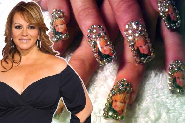 Ah qué caray, la diva anda provocando problemas de pareja