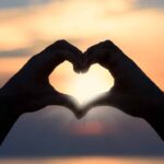 Horoscópo y amor
