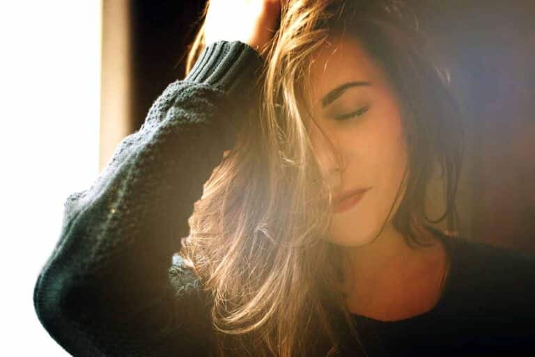 Consejos para lograr sacar a tu ex de tu corazón