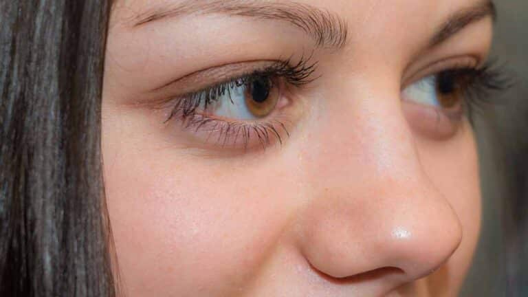 Dr. Wolf: Me dicen que siempre me veo cansada... ¿Qué hago?