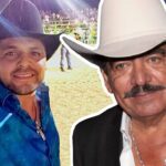El empresario Hugo Figueroa, sobrino de Joan Sebastian, fue secuestrado durante un tiroteo