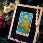 Tarot