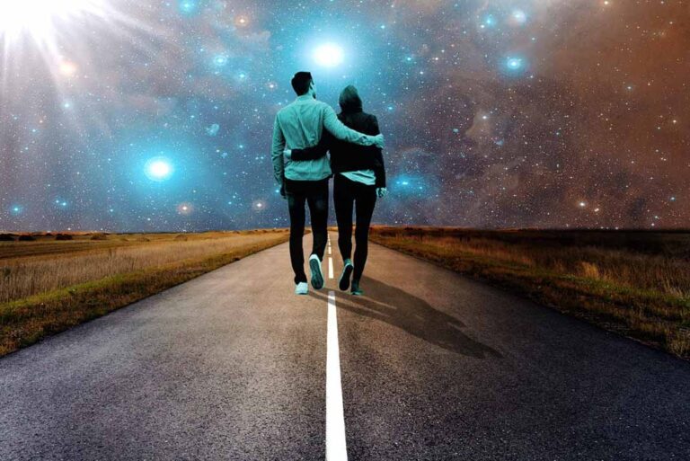 Horóscopos de hoy 15 de diciembre: Tauro, es domingo de reencuentro