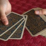 Tarot7