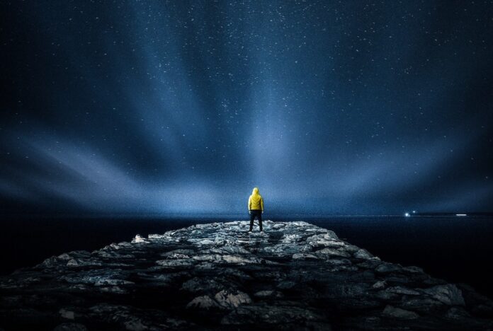 Tu horóscopo de hoy