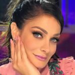 Dayanara Torres quiso compartir con sus seguidores la terrible noticia