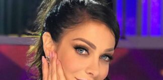 Dayanara Torres quiso compartir con sus seguidores la terrible noticia