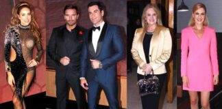 En Televisa traen un relajo porque varios artistas están perdiendo sus exclusividades