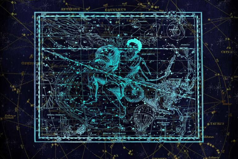 Horóscopo lunes 9: Saldrás de problemas económicos y emocionales