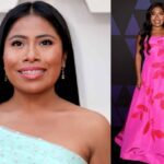 Nuestra Yalitza ya tiene su propia muñeca tipo Barbie