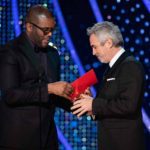 91st Oscars®, Academy Awards