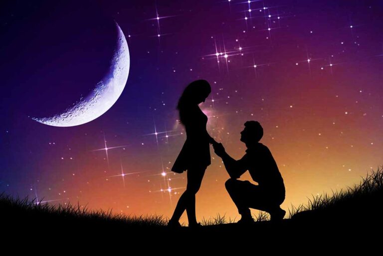 Horóscopo viernes 3: Prepárate para buen sexo y romance