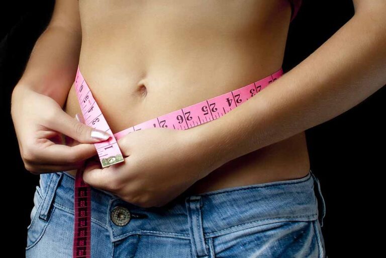 El ayuno intermitente es beneficioso para la salud