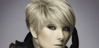 Christian Bach