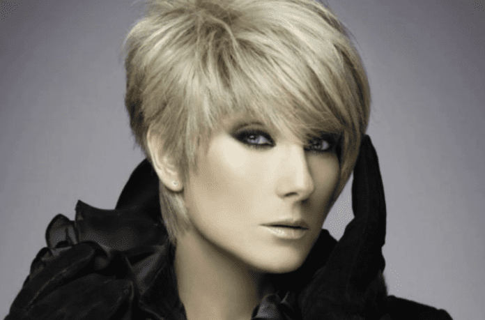 Christian Bach