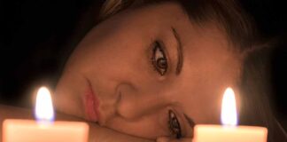 Hay situaciones en la vida que aunque ruegues, llores y patalees no van a funcionar