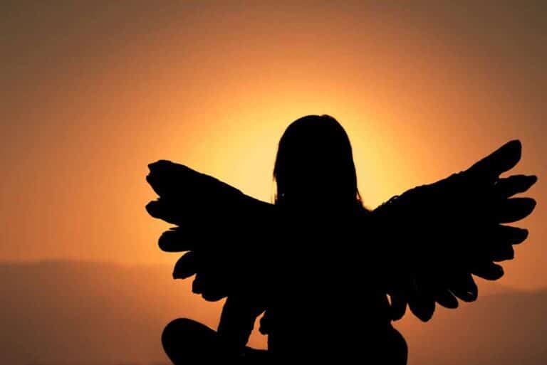 Horóscopo del martes 30 de noviembre