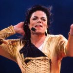 La música y la imagen de Michael Jackson se ha visto perjudicado severamente por el documental de HBO