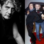 Qué triste noticia el suicidio del guitarrista de Botellita de Jerez
