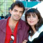 EugenioDerbez_VictoriaRuffo
