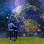 Horóscopos-pareja-tierra