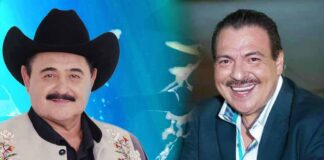 Heraclio García de Los Huracanes del Norte y Julio Preciado están viviendo momentos difíciles