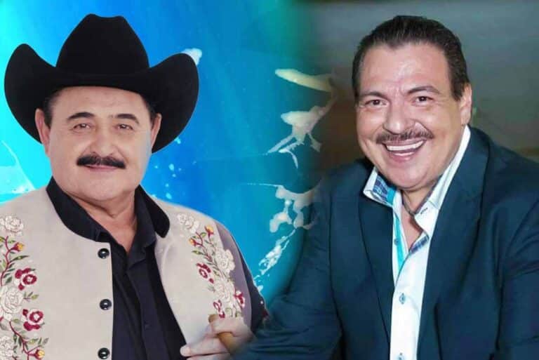 Heraclio García de Los Huracanes del Norte y Julio Preciado están viviendo momentos difíciles