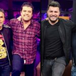 "Miembros Al Aire" es un programa que pasa por Unicable, en México