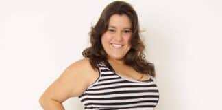 Es preferible someterse a dieta antes de una cirugía plástica, que después