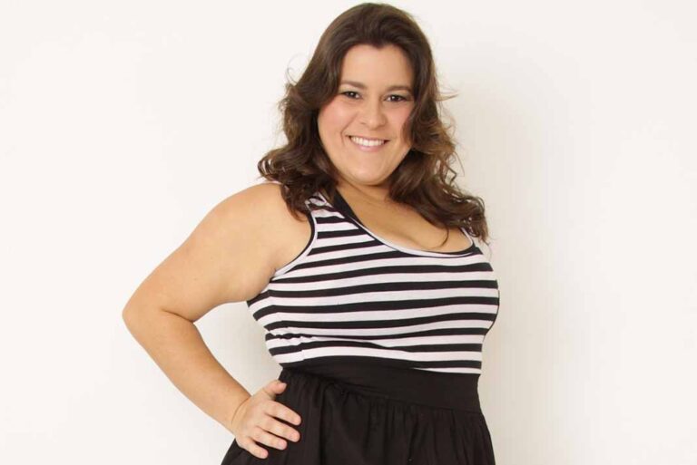 Es preferible someterse a dieta antes de una cirugía plástica, que después