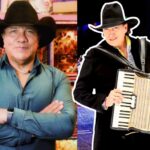 A Lupe la prensa de Monterrey ya le sacó una reacción sobre lo que dijo su compadre Ramiro
