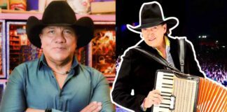 A Lupe la prensa de Monterrey ya le sacó una reacción sobre lo que dijo su compadre Ramiro