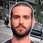 El video de seguridad complica todo el caso a Pablo Lyle