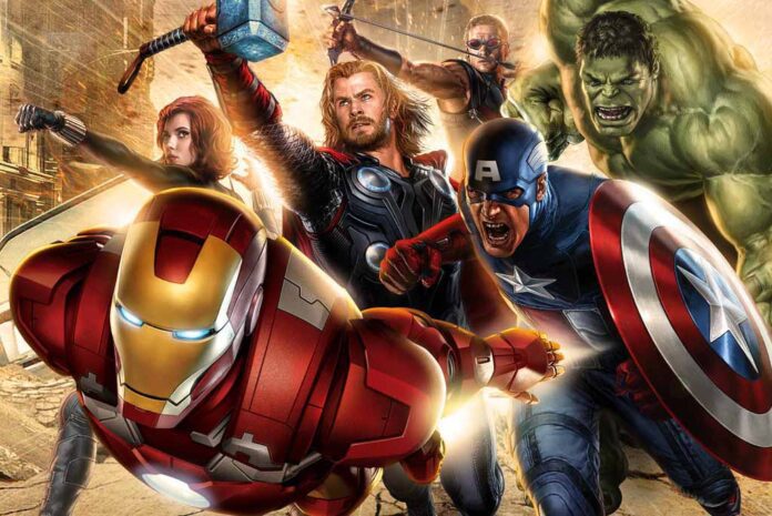 La cinta ha inspirado desde récords Guinness hasta secuestros