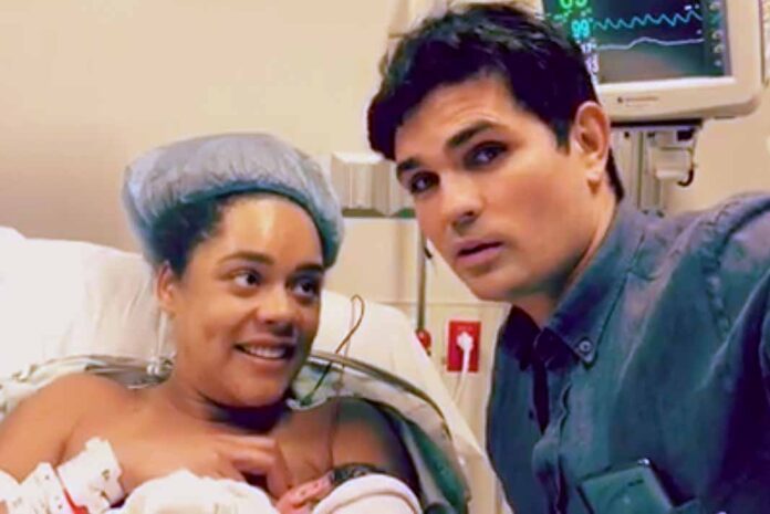 Ferdinando hizo el oso, pero se lo perdonamos porque está complicado